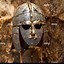 Image result for Medieval Face Mask