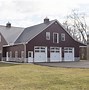 Image result for Horse Barn Stall Doors