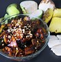 Image result for Rojak Buah-Buahan