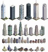 Image result for Minecraft City Buildings