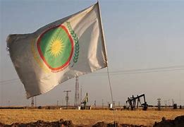 Image result for Syrian Sdf