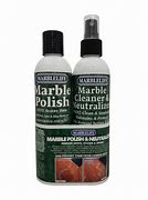 Image result for Marble Spray-Paint