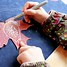 Image result for Batik Kids Leaf