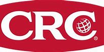 Image result for cRc Logo