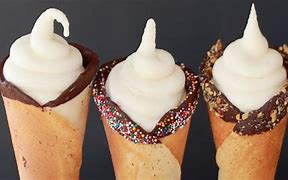 Image result for More Ice Cream