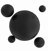 Image result for 3D Effect Round Shape