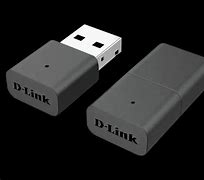 Image result for D-Link 131Usb Nano USB Adapter