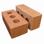 Image result for Fire Clay Bricks