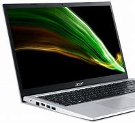 Image result for Acer Aspire Lite I3