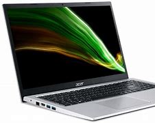 Image result for Acer I3 VGA RAM 8GB