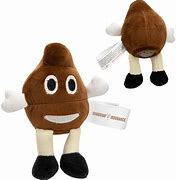 Image result for Poop Emoji Stress Toy