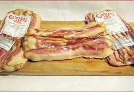 Image result for Applewood Smoked Bacon