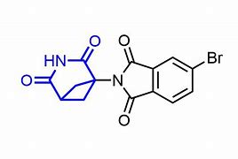 Image result for Cereblon Ligands Glue