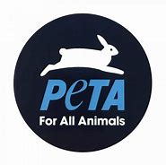 Image result for Peta Organization Clip Art