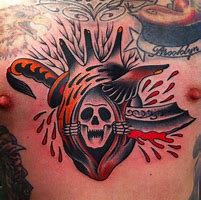 Image result for Sick Tatts