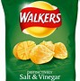 Image result for Crisps PNG