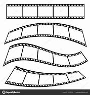 Image result for Vc Tape Movie