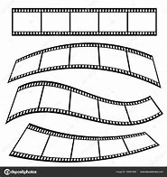 Image result for Tape Movie