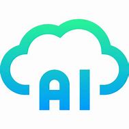 Image result for AiCloud Icon