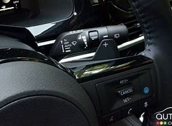 Image result for Ignition Key Hole in 2022 Nissan Pathfinder