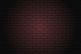 Image result for Dark Red Brick