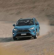 Image result for Rav 4 Gifs