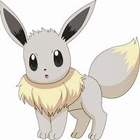 Image result for shiny eevee