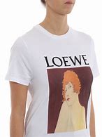 Image result for Loewe T-Shirt