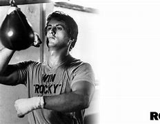 Image result for Rocky Wallpaper