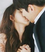 Image result for Yoona Boyfriend in Real Life