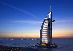 Image result for Travel Agency 4K HD