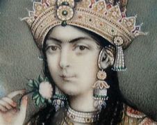 Image result for JNTUK Nur Jahan