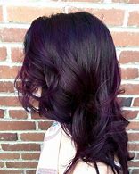 Image result for MLB Network Purple Hair