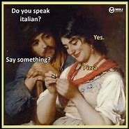 Image result for Madre Mia Meme