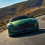 Image result for Aston Martin DB12 Wide Body