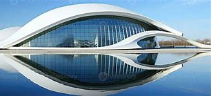 Image result for Modern Building