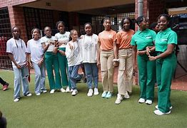 Image result for Twin Day High School