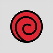 Image result for Uzumaki Clan