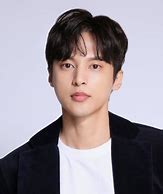 Image result for Yoon Sun Woo Wife