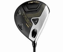 Image result for Honma Clubs