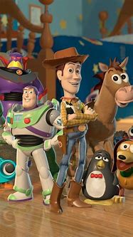 Image result for Toy Story Wallpaper