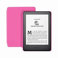 Image result for Kindle Kids Edition 10th Gen