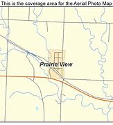 Image result for Prairie View Kansas