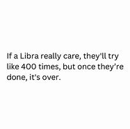 Image result for Libra Memes Funny