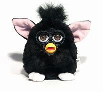 Image result for Mini Furbies