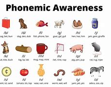 Image result for Different Phonemes