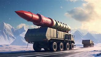 Image result for HIMARS Rocket