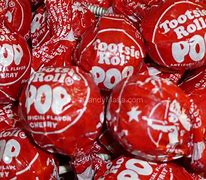 Image result for Pink Tootsie Pops