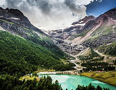 Image result for Alpine Celts