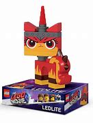 Image result for The LEGO Movie 2 Unikitty DK